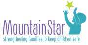 MountainStar Family Relief Nursery logo