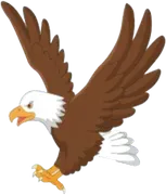 Willagillespie Elementary School logo