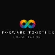 Forward Together Consultation logo