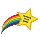 Sherwood Heights Elementary School logo