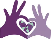 WITH Therapy Services logo