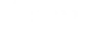 ICAN logo
