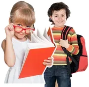 Childrens Therapy Services logo