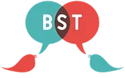Birdsong Speech Therapy logo