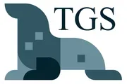 Thomaston Grammar School logo