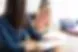 Bridge Charter Academy logo