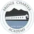 Bridge Charter Academy logo