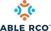 ABLE RCO logo