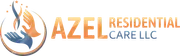AZEL RESIDENTIAL CARE LLC logo