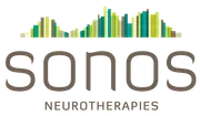 Sonos Neurotherapies logo