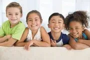 Kid's Korner Educare Centers, Inc. logo
