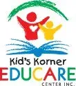 Kid's Korner Educare Centers, Inc. logo