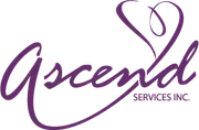 Ascend Services, Inc. logo