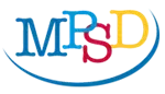 Manitowoc Public School District logo