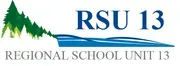 RSU #13 logo
