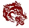 Winneconne Community School District logo