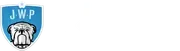 Janesville-Waldorf-Pemberton Schools logo