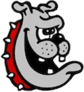 Awbrey Park Elementary School logo