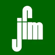 John F. Murphy Homes logo