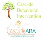 Cascade Behavioral Intervention logo