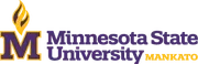 College of Education | Minnesota State University, Mankato logo