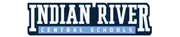 Indian River Central School District logo