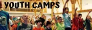 Camp LuWiSoMo logo