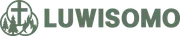 Camp LuWiSoMo logo