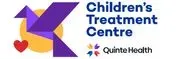 Quinte Children's Treatment Centre (QCTC) logo