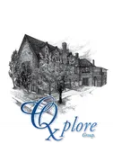 Quinte Autism logo