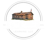 Homestead Learning logo