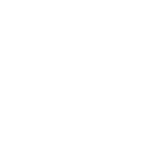 Camden-Rockport Elementary School logo