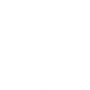 Spaulding High School logo