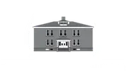 Barre Unified Union School District logo