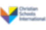 Northern Michigan Christian School logo