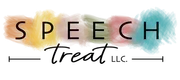 Speech Treat LLC logo