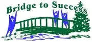 Bridge To Success logo