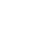 Camden Rockport Schools logo