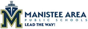 Manistee Area Public Schools logo