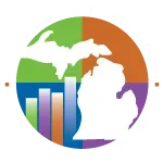 Manistee Area Public Schools logo
