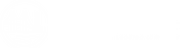 Thousand Islands CSD logo