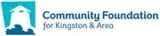 Learning Disabilities Association of Kingston logo