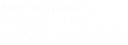 Kanceptional logo