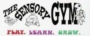 The Sensory Gym LLC logo