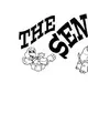 The Sensory Gym LLC logo