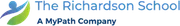 The Richardson School logo