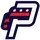 Profile School logo