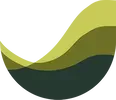 Shepherd of the Hills Lutheran Church logo