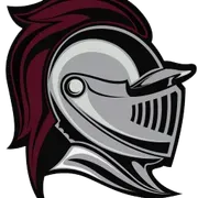 Littleton Academy logo
