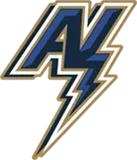 Appleton North High School logo